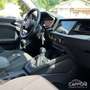 Audi A1 Sportback 30 TFSI-NEOPATENTATI Blauw - thumbnail 9