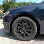 Audi A1 Sportback 30 TFSI-NEOPATENTATI Blauw - thumbnail 8