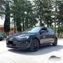 Audi A1 Sportback 30 TFSI-NEOPATENTATI Blauw - thumbnail 2