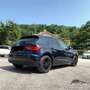 Audi A1 Sportback 30 TFSI-NEOPATENTATI Blauw - thumbnail 5