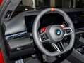 BMW M5 Touring 0,5% Versteuerung Panorama DAProf AHK Sitz Rood - thumbnail 19