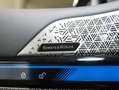 BMW M5 Touring Panorama DAProf AHK Sitzlüftung Rood - thumbnail 14