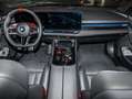 BMW M5 Touring Panorama DAProf AHK Sitzlüftung Rood - thumbnail 13