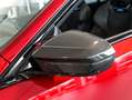 BMW M5 Touring Panorama DAProf AHK Sitzlüftung Rood - thumbnail 21