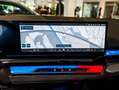 BMW M5 Touring Panorama DAProf AHK Sitzlüftung Rood - thumbnail 12
