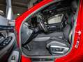 BMW M5 Touring Panorama DAProf AHK Sitzlüftung Rood - thumbnail 10
