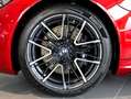 BMW M5 Touring Panorama DAProf AHK Sitzlüftung Rood - thumbnail 7