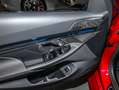 BMW M5 Touring Panorama DAProf AHK Sitzlüftung Rood - thumbnail 18