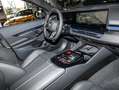 BMW M5 Touring Panorama DAProf AHK Sitzlüftung Rood - thumbnail 6