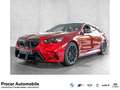 BMW M5 Touring Panorama DAProf AHK Sitzlüftung Rood - thumbnail 1