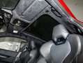 BMW M5 Touring Panorama DAProf AHK Sitzlüftung Rood - thumbnail 9