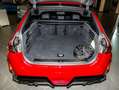 BMW M5 Touring 0,5% Versteuerung Panorama DAProf AHK Sitz Rood - thumbnail 23