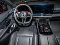 BMW M5 Touring Panorama DAProf AHK Sitzlüftung Rood - thumbnail 16