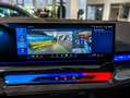 BMW M5 Touring Panorama DAProf AHK Sitzlüftung Rood - thumbnail 17