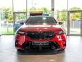 BMW M5 Touring 0,5% Versteuerung Panorama DAProf AHK Sitz Rood - thumbnail 4