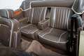 Rolls-Royce Corniche Convertible aus Liebhaberhand Beige - thumbnail 18