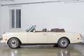 Rolls-Royce Corniche Convertible aus Liebhaberhand Beige - thumbnail 2