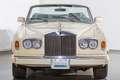 Rolls-Royce Corniche Convertible aus Liebhaberhand Beige - thumbnail 5