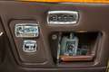 Rolls-Royce Corniche Convertible aus Liebhaberhand Beige - thumbnail 14