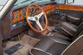 Rolls-Royce Corniche Convertible aus Liebhaberhand Beige - thumbnail 15