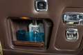 Rolls-Royce Corniche Convertible aus Liebhaberhand Beige - thumbnail 19
