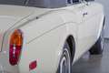 Rolls-Royce Corniche Convertible aus Liebhaberhand Beige - thumbnail 10