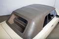 Rolls-Royce Corniche Convertible aus Liebhaberhand Beige - thumbnail 9