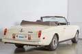 Rolls-Royce Corniche Convertible aus Liebhaberhand Beige - thumbnail 11