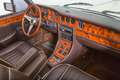 Rolls-Royce Corniche Convertible aus Liebhaberhand Beige - thumbnail 17