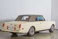 Rolls-Royce Corniche Convertible aus Liebhaberhand Beige - thumbnail 7