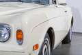 Rolls-Royce Corniche Convertible aus Liebhaberhand Beige - thumbnail 3