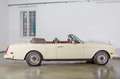Rolls-Royce Corniche Convertible aus Liebhaberhand Beige - thumbnail 6