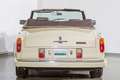 Rolls-Royce Corniche Convertible aus Liebhaberhand Beige - thumbnail 12