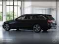 Mercedes-Benz E 220 d T AVANTG+360+AHK+LED+FAHRASS+9G Schwarz - thumbnail 16