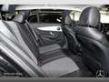 Mercedes-Benz E 220 d T AVANTG+360+AHK+LED+FAHRASS+9G Schwarz - thumbnail 12