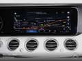 Mercedes-Benz E 220 d T AVANTG+360+AHK+LED+FAHRASS+9G Schwarz - thumbnail 15