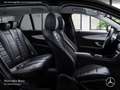 Mercedes-Benz E 220 d T AVANTG+360+AHK+LED+FAHRASS+9G Schwarz - thumbnail 12