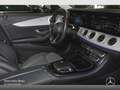 Mercedes-Benz E 220 d T AVANTG+360+AHK+LED+FAHRASS+9G Schwarz - thumbnail 16