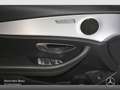 Mercedes-Benz E 220 d T AVANTG+360+AHK+LED+FAHRASS+9G Schwarz - thumbnail 17