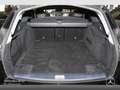 Mercedes-Benz E 220 d T AVANTG+360+AHK+LED+FAHRASS+9G Schwarz - thumbnail 20