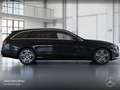 Mercedes-Benz E 220 d T AVANTG+360+AHK+LED+FAHRASS+9G Schwarz - thumbnail 22