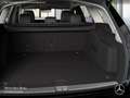 Mercedes-Benz E 220 d T AVANTG+360+AHK+LED+FAHRASS+9G Schwarz - thumbnail 10
