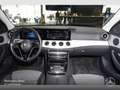 Mercedes-Benz E 220 d T AVANTG+360+AHK+LED+FAHRASS+9G Schwarz - thumbnail 9
