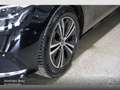 Mercedes-Benz E 220 d T AVANTG+360+AHK+LED+FAHRASS+9G Schwarz - thumbnail 5