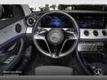 Mercedes-Benz E 220 d T AVANTG+360+AHK+LED+FAHRASS+9G Schwarz - thumbnail 13