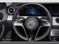 Mercedes-Benz E 220 d T AVANTG+360+AHK+LED+FAHRASS+9G Schwarz - thumbnail 14