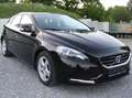 Volvo V40 AHK*Klima*PDC*TÜV neu Schwarz - thumbnail 1