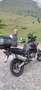 Honda CRF 1100 Africa twin adventure sports travel edition Gris - thumbnail 6
