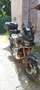 Honda CRF 1100 Africa twin adventure sports travel edition Gris - thumbnail 4