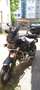 Honda CRF 1100 Africa twin adventure sports travel edition Gris - thumbnail 2